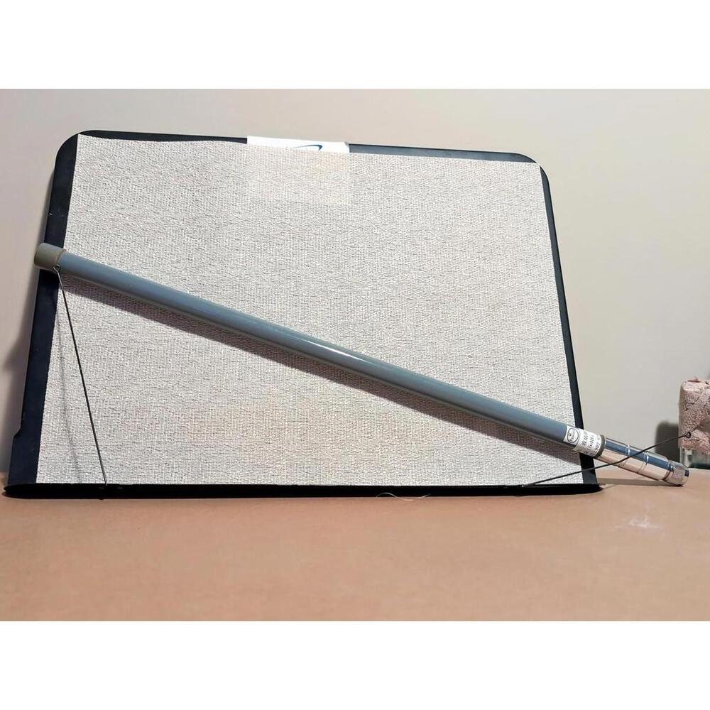 5dBi Fiberglass Antenna 902-928 MHz for LoRaWAN